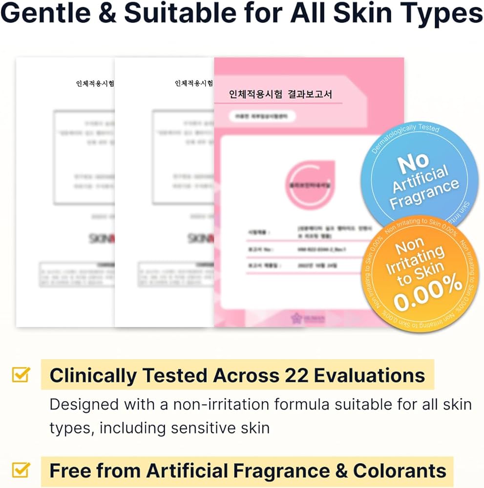 SUNGBOON EDITOR Silk Peptide EGF Heart Fit Volume Lifting Ampoule 40ml*2ea Set 3items (winnie the pooh) delivery : after 12 july, preorder