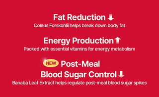 FOODOLOGY Coleology PRO 600mg 40 Tablets (UPSIZE VERSION)
