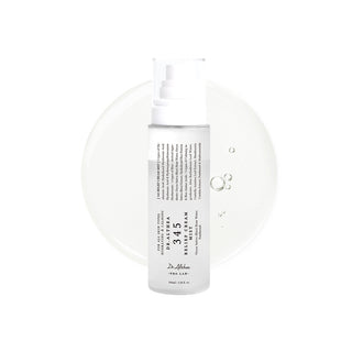 Dr Althea 345 Relief Cream Mist 100ml