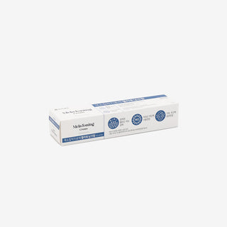 Melatoning Cream 30g – Hydroquinone 2% )