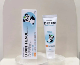 Dong A Pharm D-Panthenol Ointment 50g
