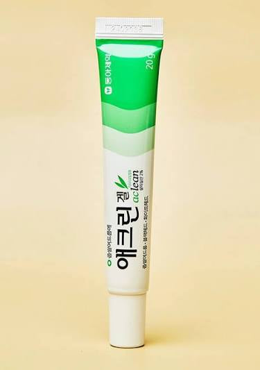 ACLEAN GEL