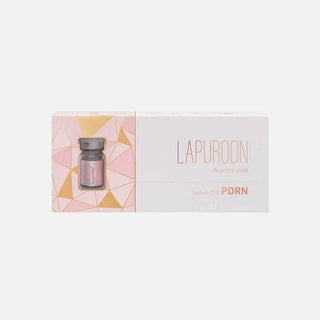 Lapuroon Aurora Vivid (5ml vial)