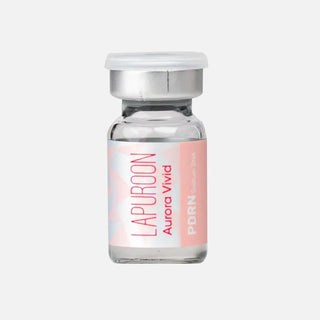 Lapuroon Aurora Vivid (5ml vial)