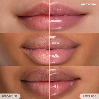LANEIGE Lip Sleeping Mask 20g (without box from olive young set)