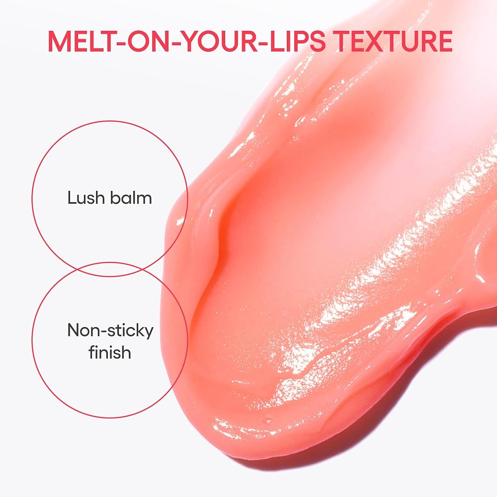 LANEIGE Lip Sleeping Mask 20g sweet candy (without box from olive young set)