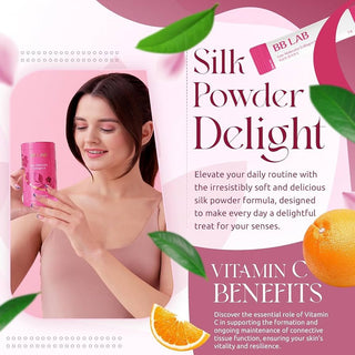 BB LAB Low Molecular Collagen S (30 +30) sticks