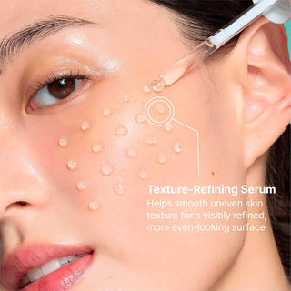 REJURAN Turnover Ampoule, c-PDRN® – 30 ml