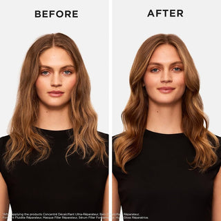 Kerastase Premiere Sulfate-Free Hair Repair Shampoo