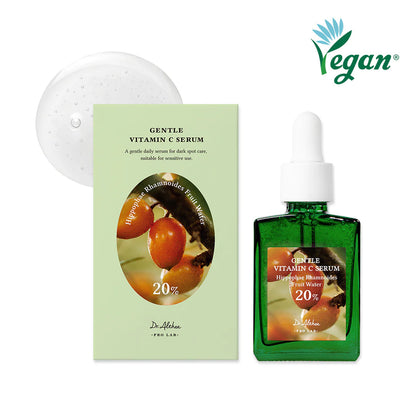 Dr. Althea Vitamin C Boosting Serum 30ml 20%