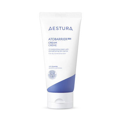 AESTURA Atobarrier 365 Cream 60 ml