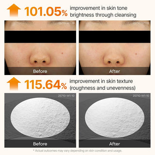 Dr. Melaxin Peel Shot Kojic Acid Turmeric Serum 80ml