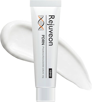 Rejuveon PDRN 1000 Plus Cream (Polydeoxyribonucleotide sodium) 20g