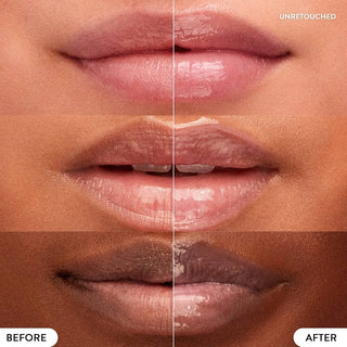 LANEIGE Lip Sleeping Mask: GUMMY BEAR 20g