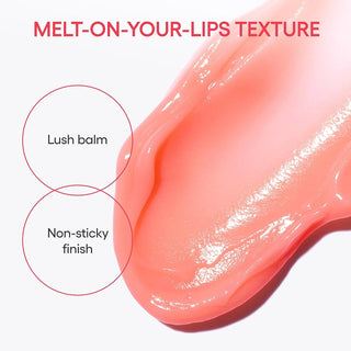 LANEIGE Lip Sleeping Mask 20 g GRAPEFRUIT