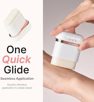 KAHI Airy Fit Sun Stick