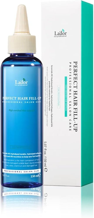 LADOR Perfect Hair Fill-Up 150 ml
