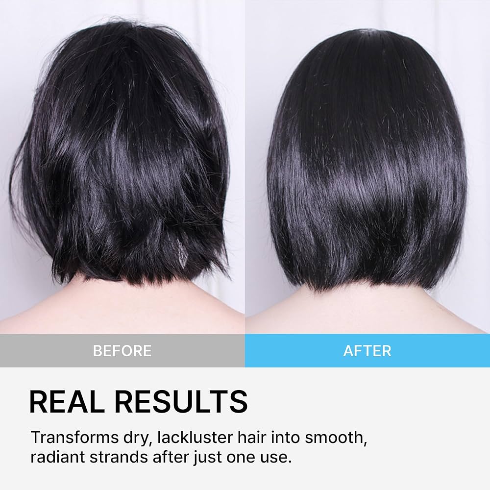 LADOR Perfect Hair Fill-Up 150 ml