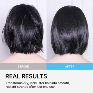 LADOR Perfect Hair Fill-Up 150 ml