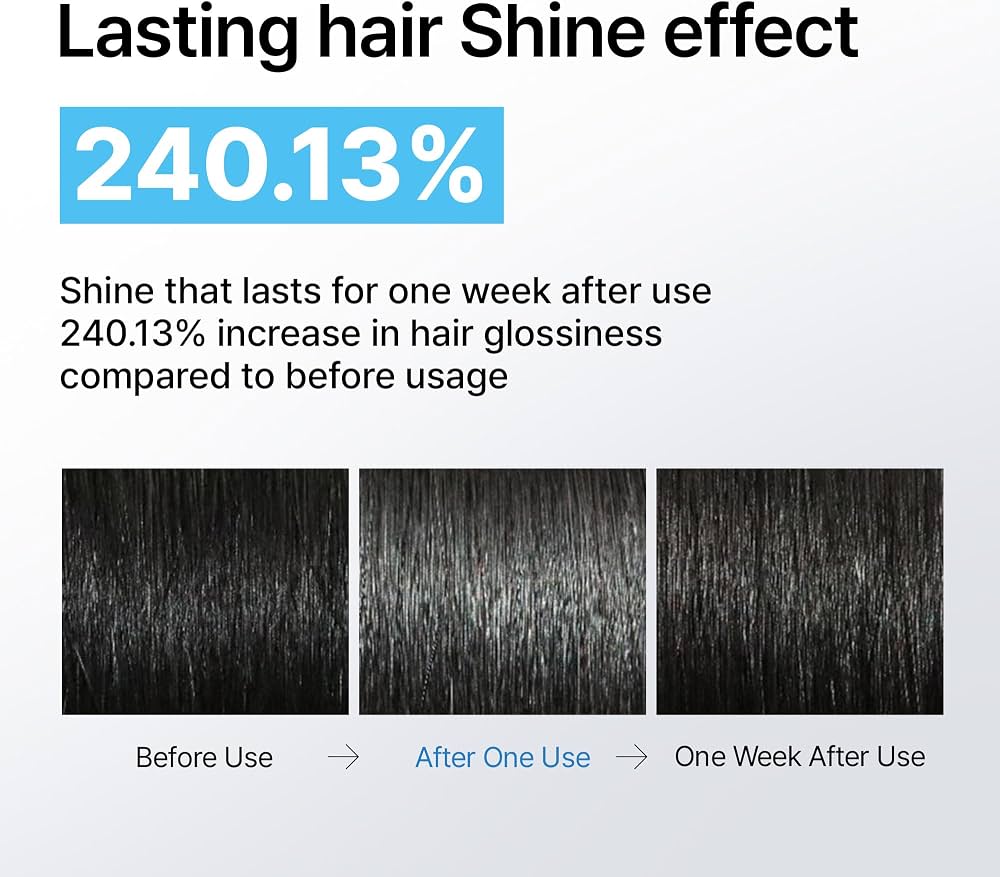 LADOR Perfect Hair Fill-Up 150 ml