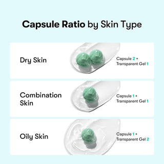 VT Cosmetics Phyto PDRN Capsule Cream