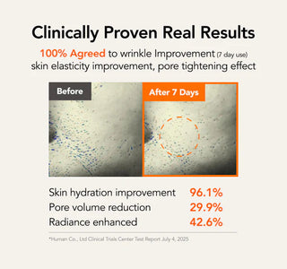 MENOKIN 30 SECONDS QUICK BUBBLE MASK LIFT 95ML