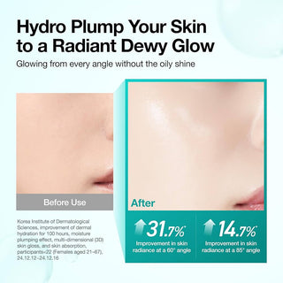 Anua PDRN Hyaluronic Acid 100 Moisturizing Cream 60ml*2ea set (OLIVE YOUNG)