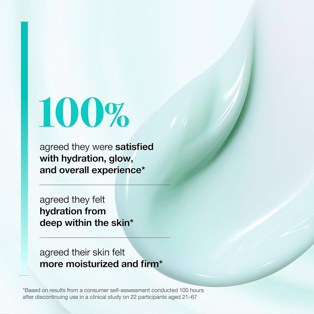 ANUA PDRN HYALURONIC ACID 100 MOISTURIZING CREAM 60ML(￼ without box from OLIVE YOUNG set)
