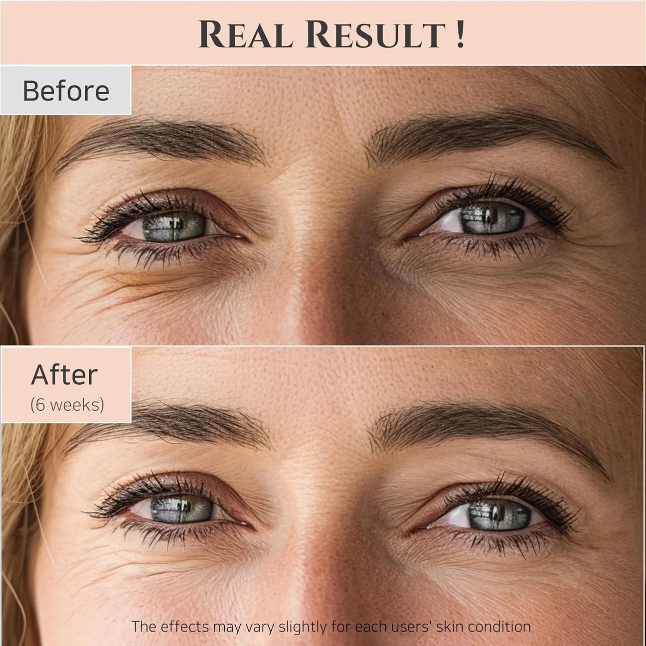 BEAUTY OF JOSEON REVIVE EYE SERUM : GINSENG + RETINAL 30 ml