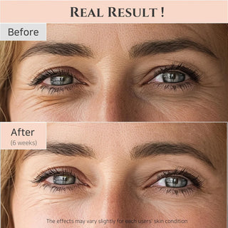 BEAUTY OF JOSEON REVIVE EYE SERUM : GINSENG + RETINAL 30 ml