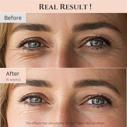 BEAUTY OF JOSEON REVIVE EYE SERUM : GINSENG + RETINAL 30 ml