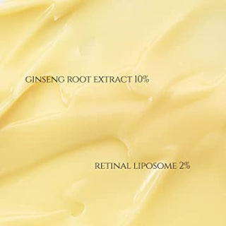 BEAUTY OF JOSEON REVIVE EYE SERUM : GINSENG + RETINAL 30 ml