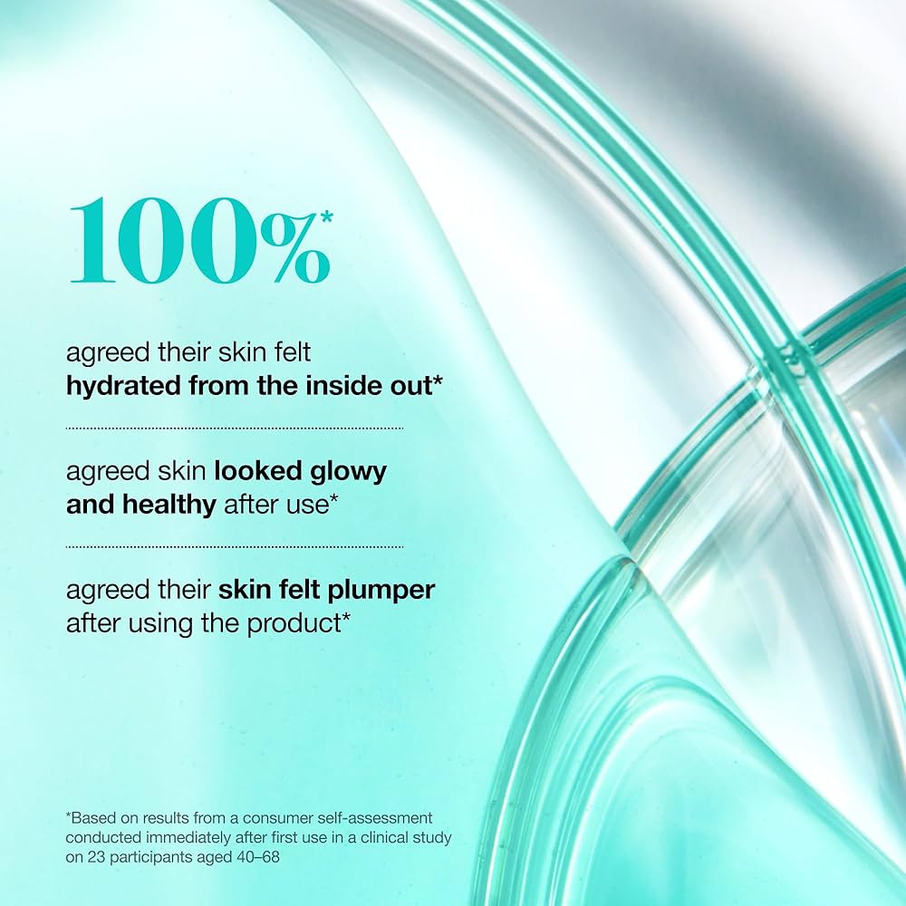 Anua PDRN Hyaluronic Acid Capsule 100 Serum 30ml Double Pack (olive young) plus 2 masks