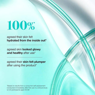 Anua PDRN Hyaluronic Acid Capsule 100 Serum 30ml Double Pack (olive young) plus 2 masks