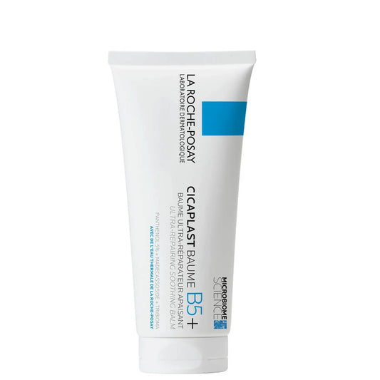 LA ROCHE POSAY CICAPLAST BAUME B5+ 100ml