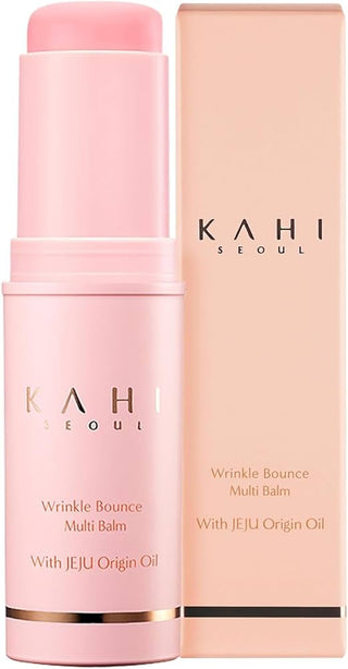 KAHI Multi Balm Collagen Stick