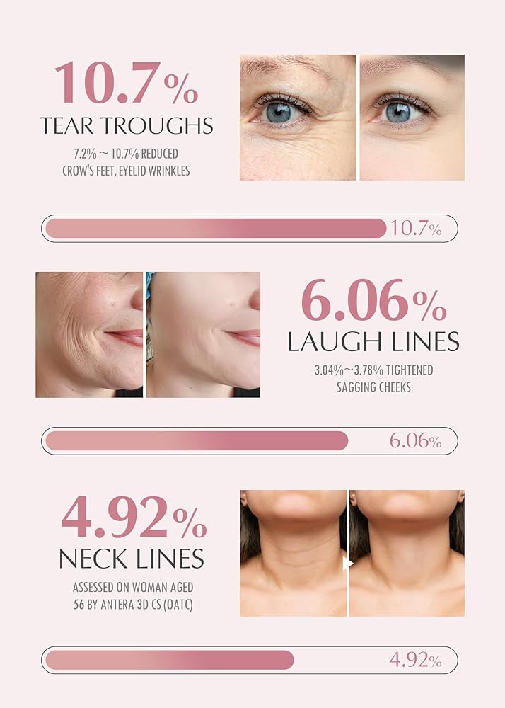 KAHI BALM SERIES | Multi Balm Collagen Stick