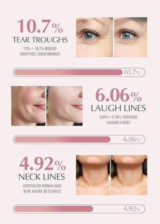 KAHI Multi Balm Collagen Stick