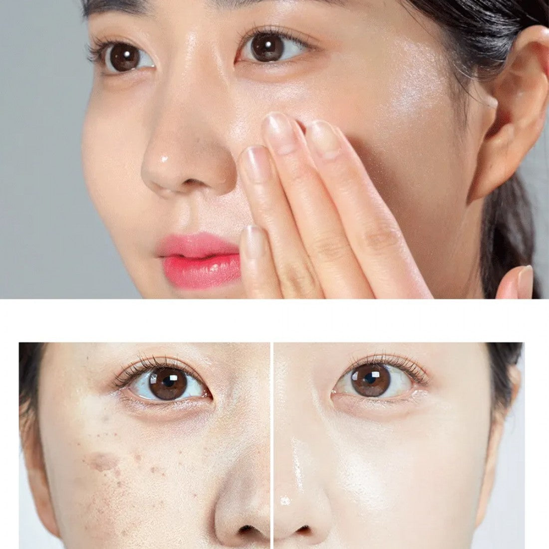MEDIPEEL - Melanon X Dark Spot Cream 30ml