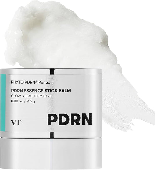 VT COSMETICS PDRN Essence Stick Balm (0.33 oz.)