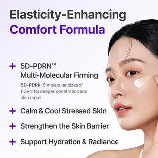 CENTELLIAN 24 Expert Madeca Cream Active Renew PDRN, TECA, Firming 50 ml