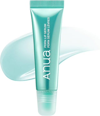 Anua PDRN Lip Serum, 0.33 fl.oz 10 ml