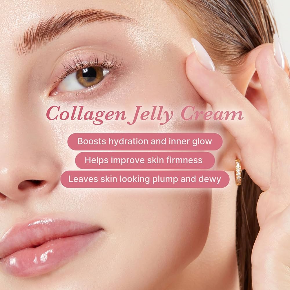 Medicube Jelly Cream 110 ml