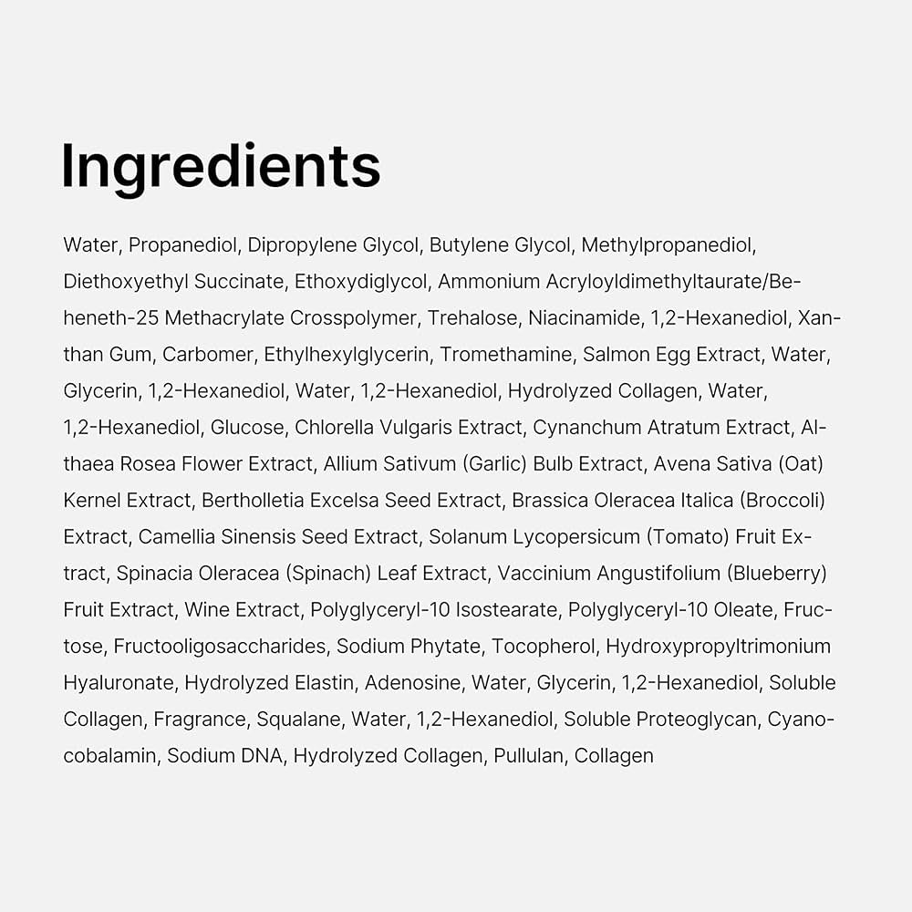 Medicube Jelly Cream 110 ml