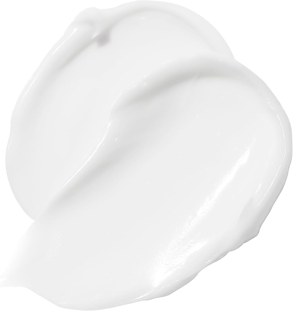 [I'm from Rice Cream 1.69 Ounce, 50 ml