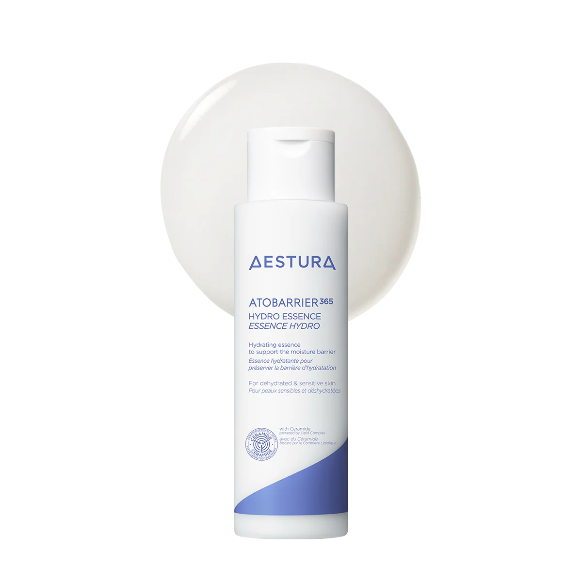 ATOBARRIER365 HYDRO ESSENCE 200 ml
