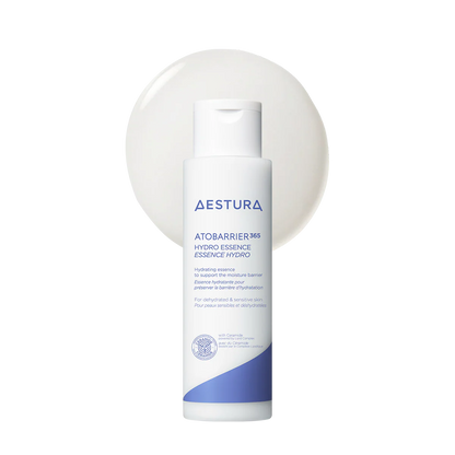 ATOBARRIER365 HYDRO ESSENCE 200 ml