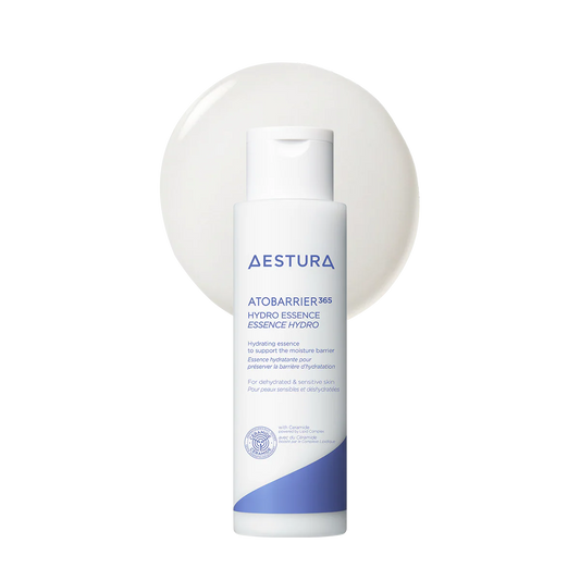Aestura ATOBARRIER365 HYDRO ESSENCE 200 ml