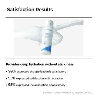 Aestura ATOBARRIER365 HYDRO ESSENCE 200 ml