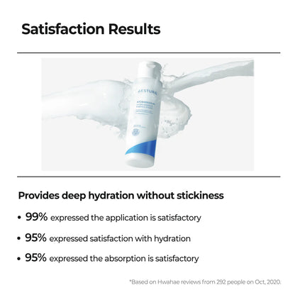 ATOBARRIER365 HYDRO ESSENCE 200 ml